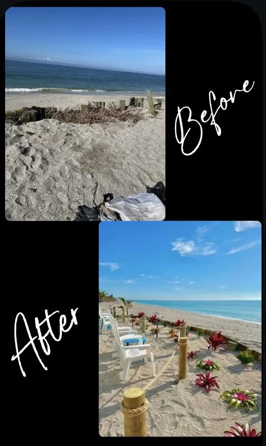 Expert residential landscaping experts serving Englewood, FL - Florida Lawn Care Experts