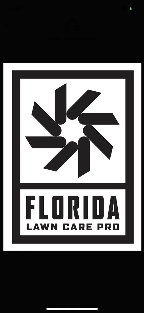 Reliable landscaping services in Jacksonville, FL - Florida Lawn Care Pro