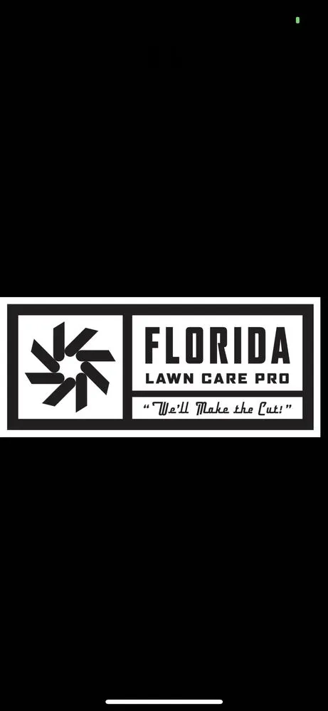 Reliable outdoor landscaping experts serving Jacksonville, FL - Florida Lawn Care Pro