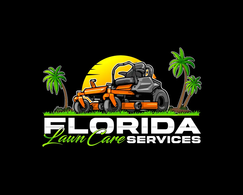 Top-rated yard cleanup service for residential properties in Mulberry, FL by Florida Lawn Care Services