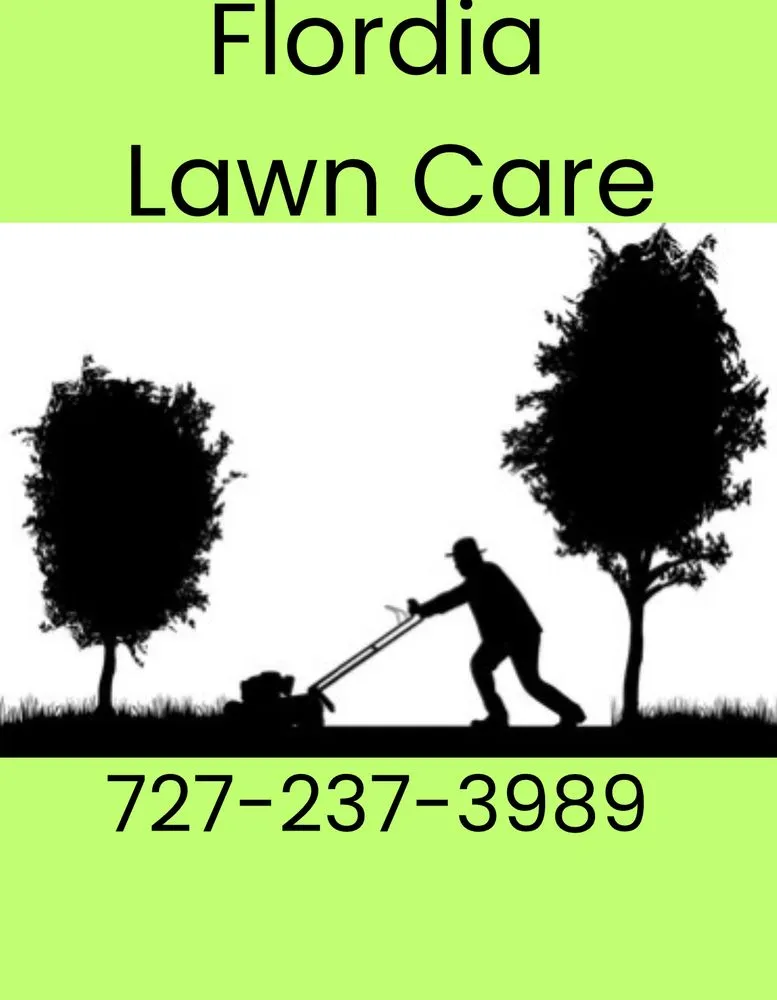 Local outdoor landscaping experts serving Tarpon Springs, FL - Florida Lawn Care