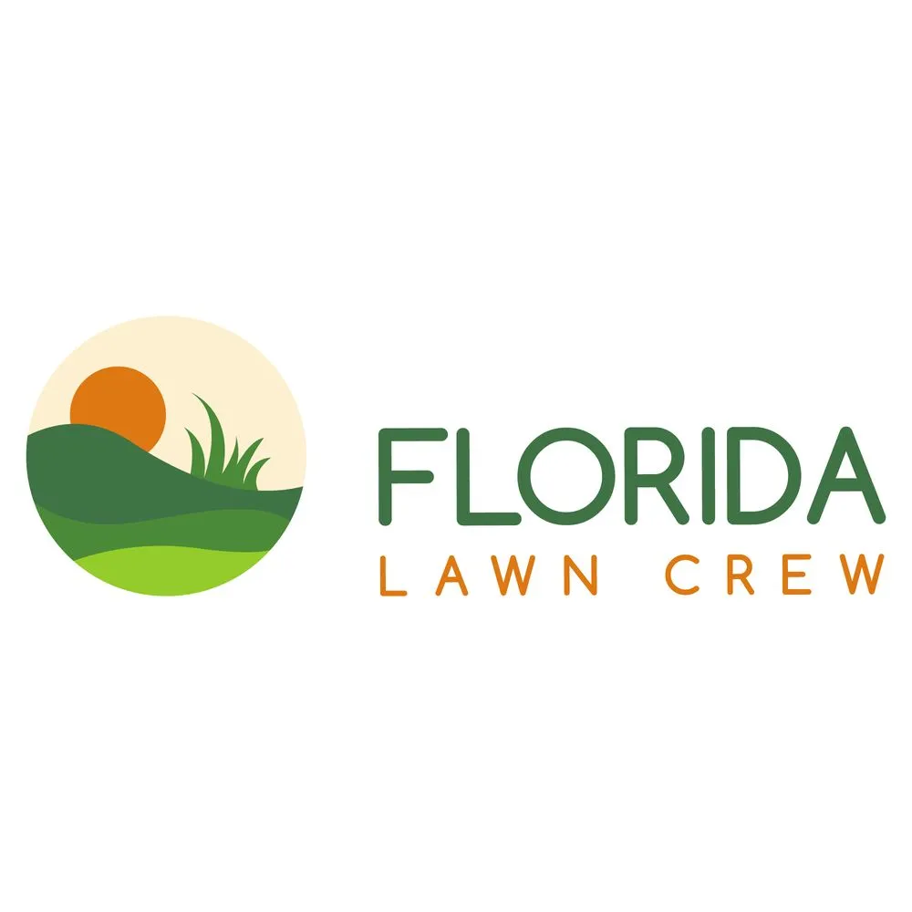 Expert yard maintenance in Orlando, FL - Florida Lawn Crew