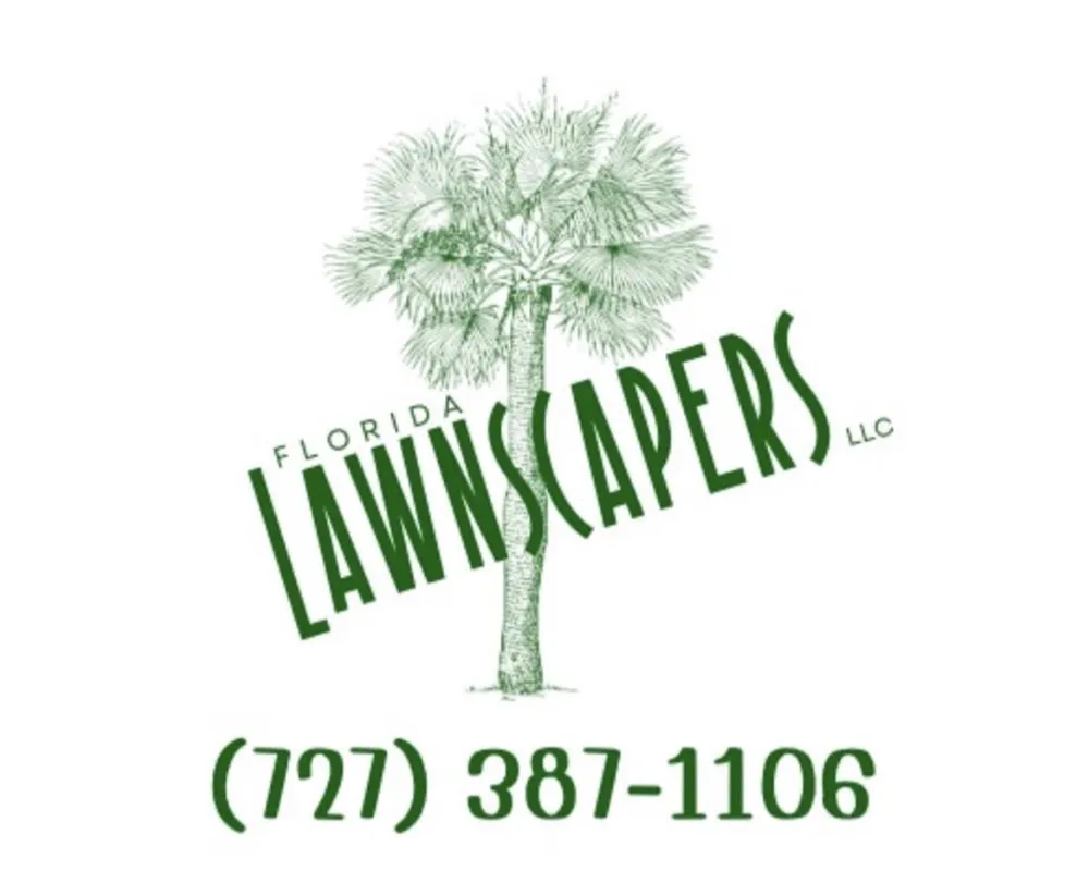 Local yard maintenance for year-round maintenance across St. Petersburg, FL - Florida Lawnscapers