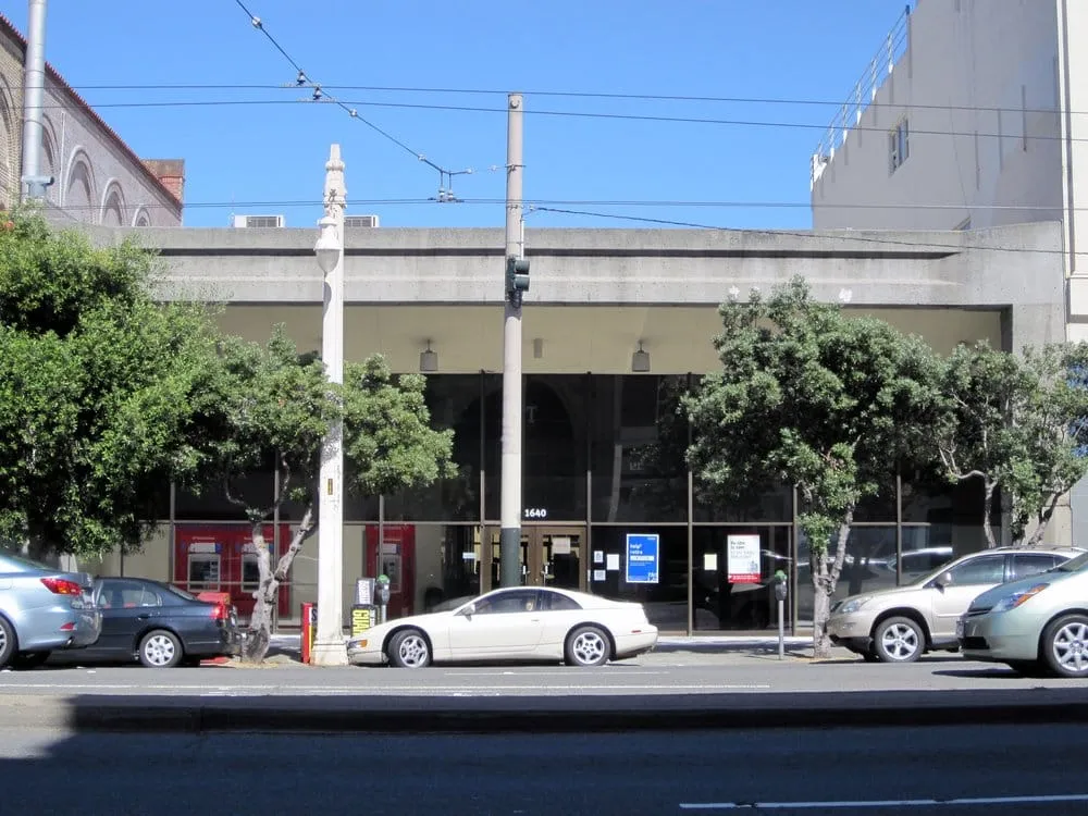 Local landscaping services in Davie, FL - Florida Nursery Mart