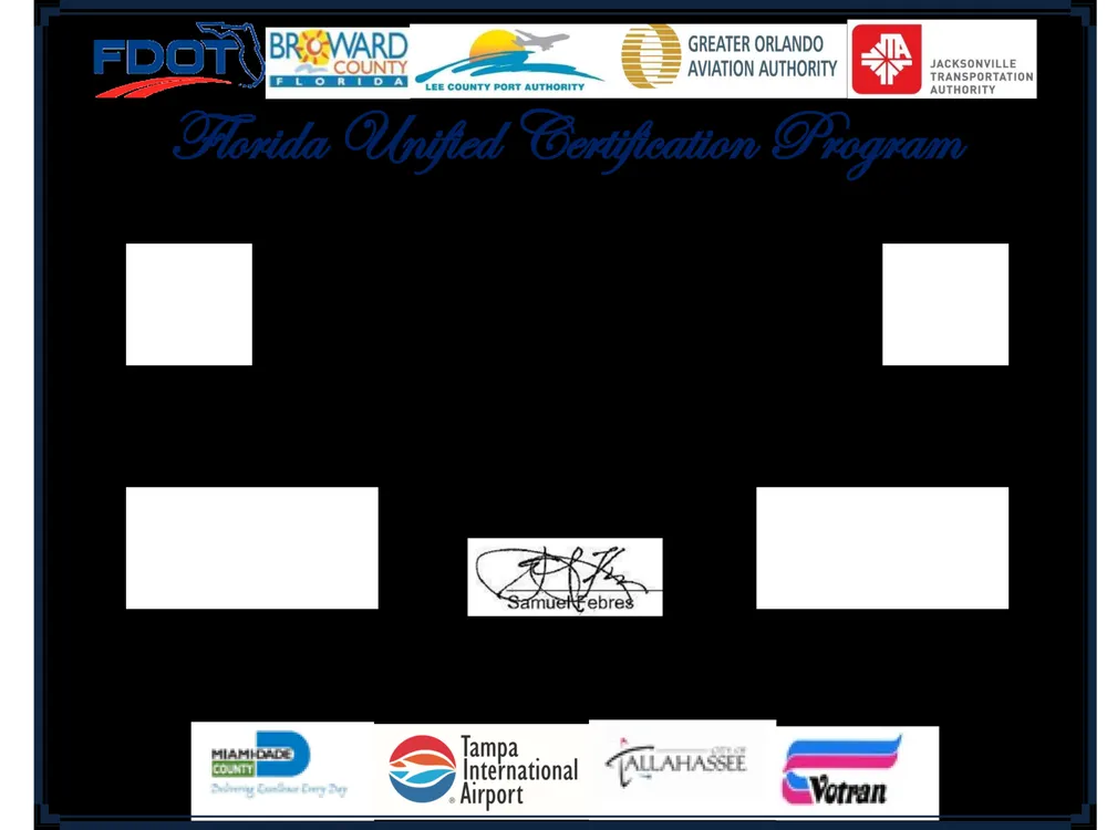 Expert outdoor landscaping in Orlando, FL - Florida Passion Fruit Vineyard