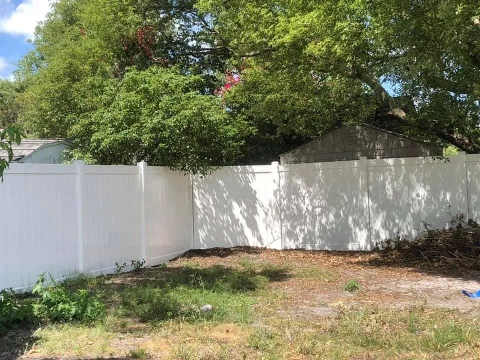 Trusted landscaping services experts serving Odessa, FL - Florida Premier Property Maintenance