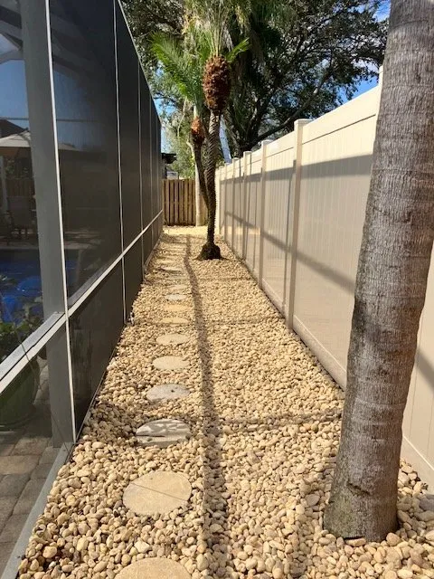 Affordable lawn care service in Odessa, FL - Florida Premier Property Maintenance