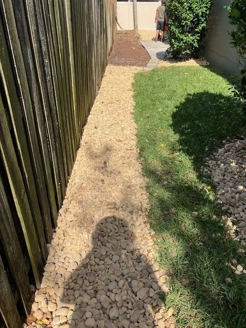 Local yard cleanup service in Odessa, FL - Florida Premier Property Maintenance