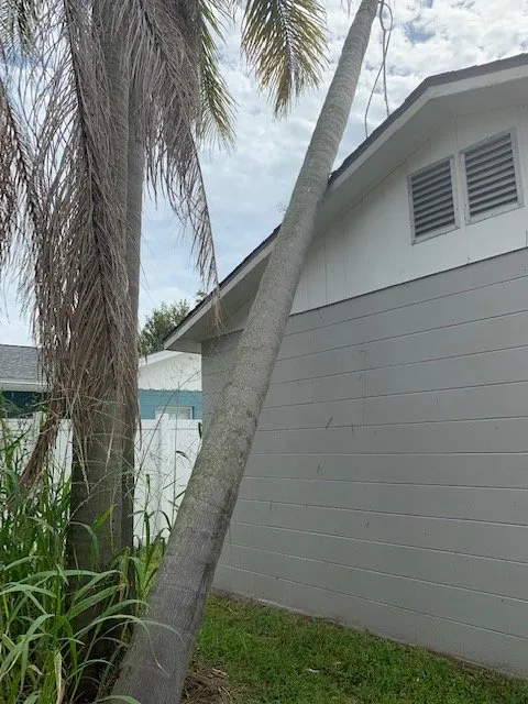 Affordable garden landscaping in Odessa, FL - Florida Premier Property Maintenance