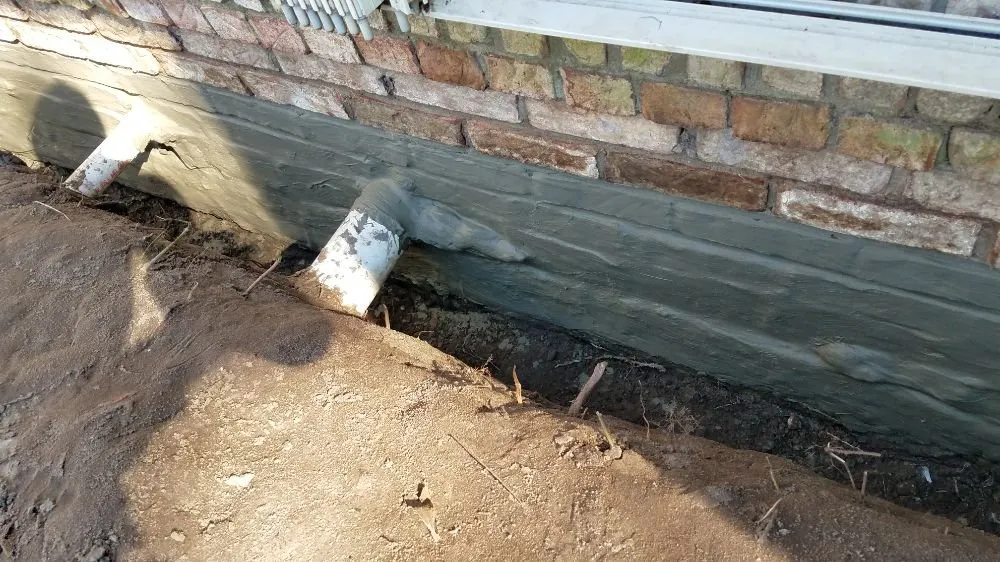 Professional yard maintenance in Atlantic Beach, FL - Florida Pro Lawn Care