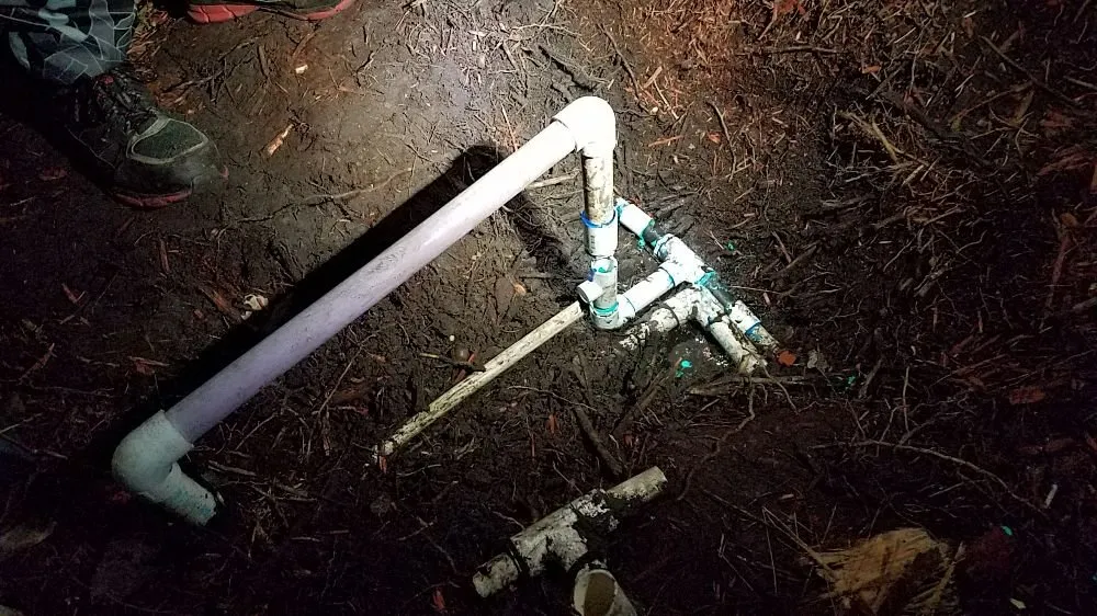 Local garden landscaping experts serving Atlantic Beach, FL - Florida Pro Lawn Care