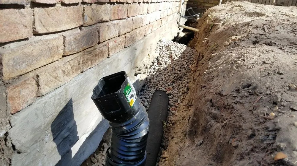 Expert lawn mowing service with custom design in Atlantic Beach, FL by Florida Pro Lawn Care