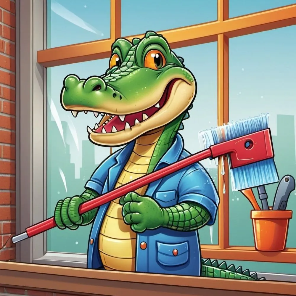 Custom landscape installation for homes across Orlando, FL - Florida Project Home Services