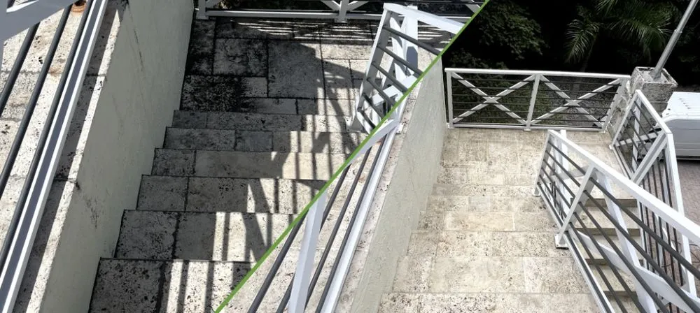 Local landscape design for beautiful yards across Key Largo, FL - Florida Property Doctors