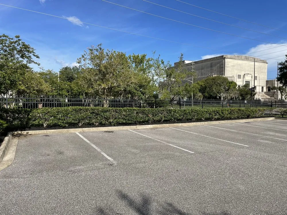 Local outdoor landscaping experts serving Jacksonville, FL - Florida Scape of Jacksonville