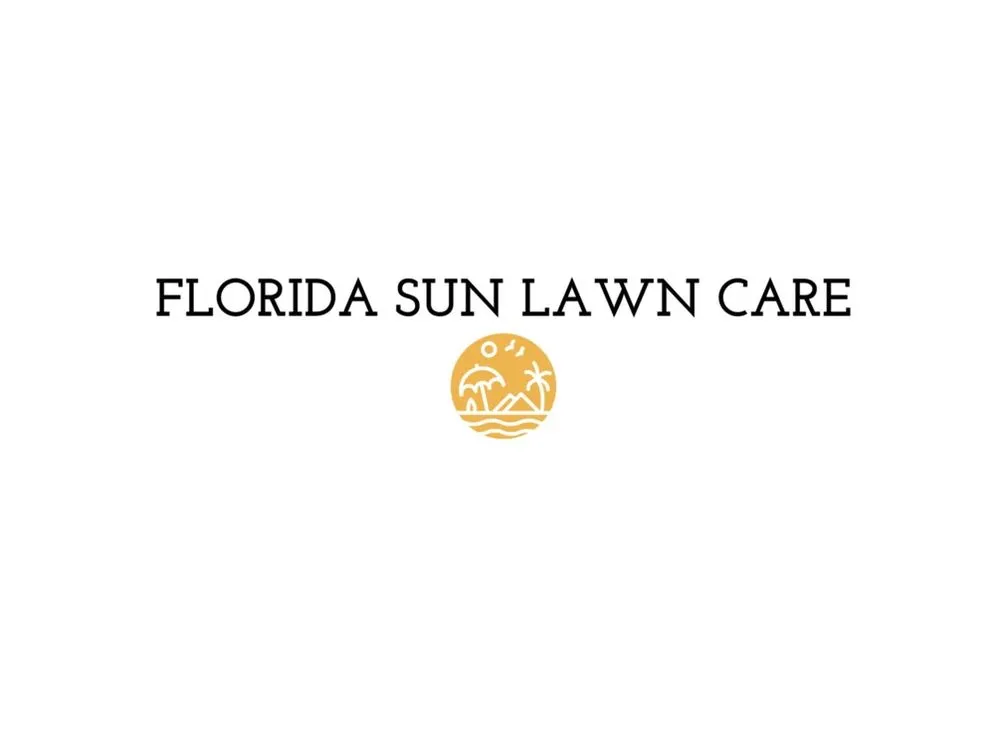 Affordable landscape design near you in Bonita Springs, FL by Florida Sun Lawn Care