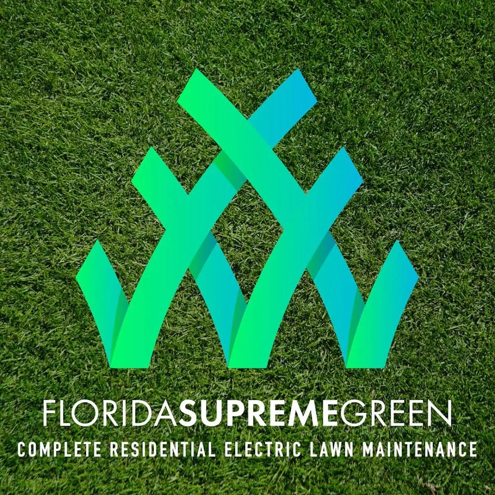 Expert landscape installation for year-round maintenance across St. Petersburg, FL - Florida Supreme Green