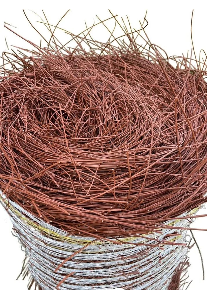 Custom residential landscaping in Summerfield, FL - Florida Textraw