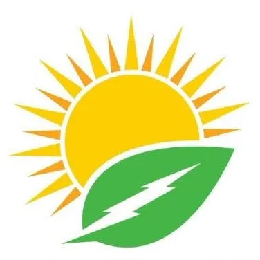 Reliable lawn care service for year-round maintenance in Pace, FL by Florida Turf Pros