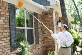 Affordable residential landscaping experts serving Boca Raton, FL - Florida's Best Lawn and Pest