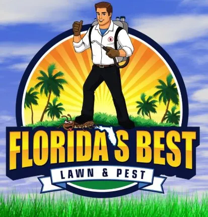 Custom landscape installation experts serving Boca Raton, FL - Florida's Best Lawn and Pest