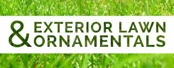 Local garden landscaping experts serving Boca Raton, FL - Florida's Best Lawn and Pest