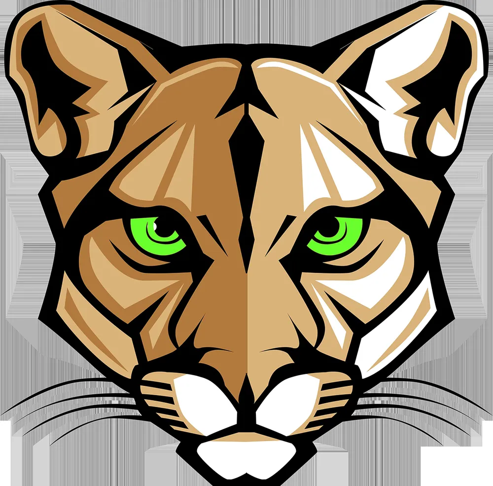 Professional lawn care service for residential properties across Ocoee, FL - Florida's Finest Lawn & Pest Control