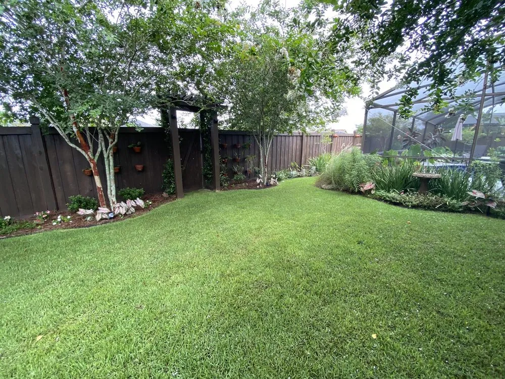 Reliable lawn mowing service experts serving Ocoee, FL - Florida's Finest Lawn & Pest Control