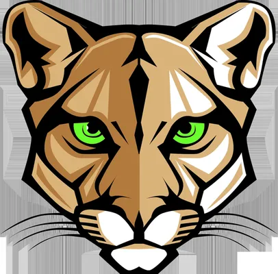 Florida's Finest Lawn & Pest Control