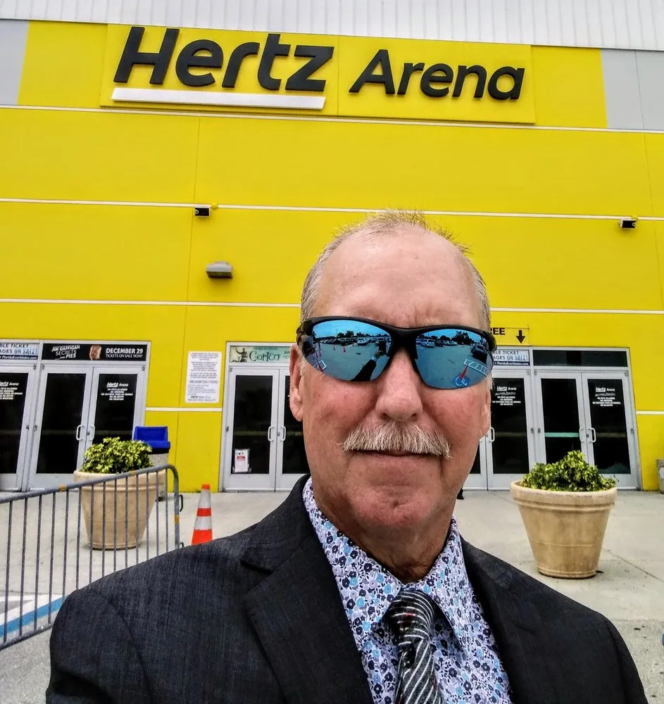 Professional residential landscaping with custom design in Port Charlotte, FL by Florida's Landscape Specialist