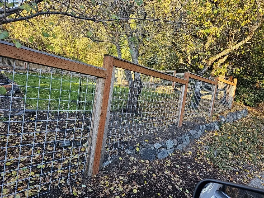 Local yard maintenance for year-round maintenance across Poulsbo, WA - Floridas Lawn Service