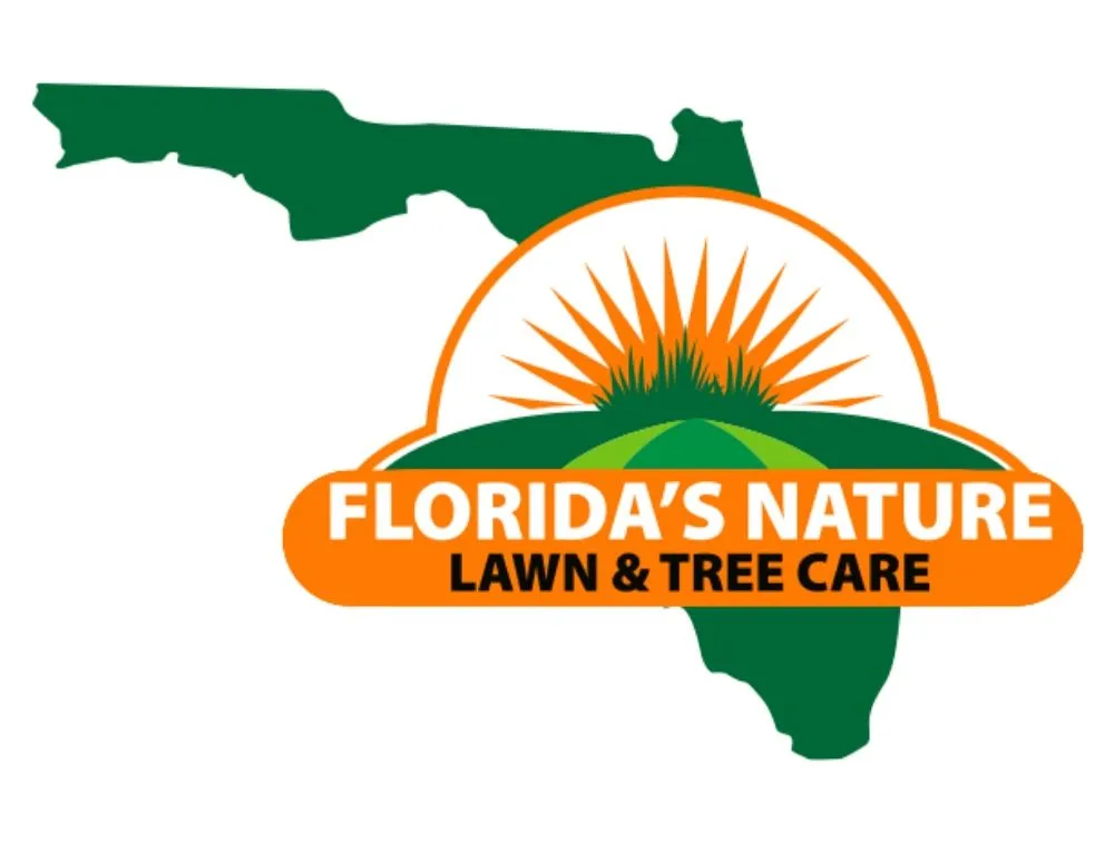 Affordable landscaping services in St. Petersburg, FL - Florida's Nature Lawn & Tree Care