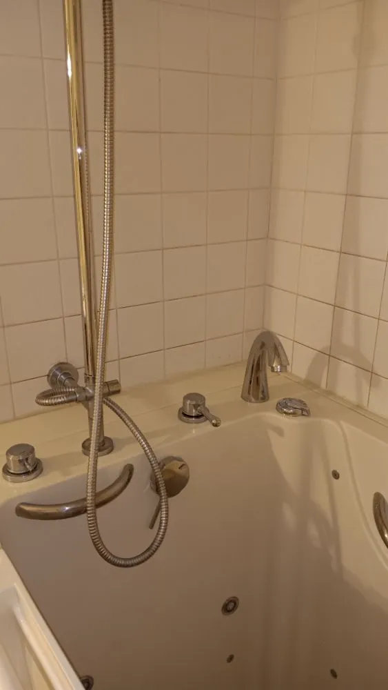 Top-rated outdoor landscaping in St. Augustine, FL - Floridaville yardMasters