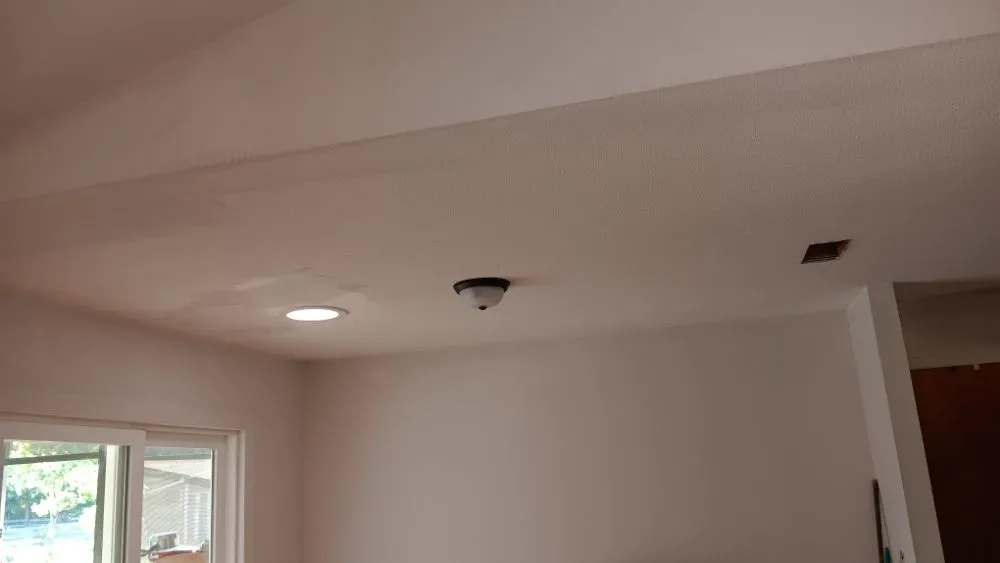 Professional yard cleanup service in St. Augustine, FL - Floridaville yardMasters