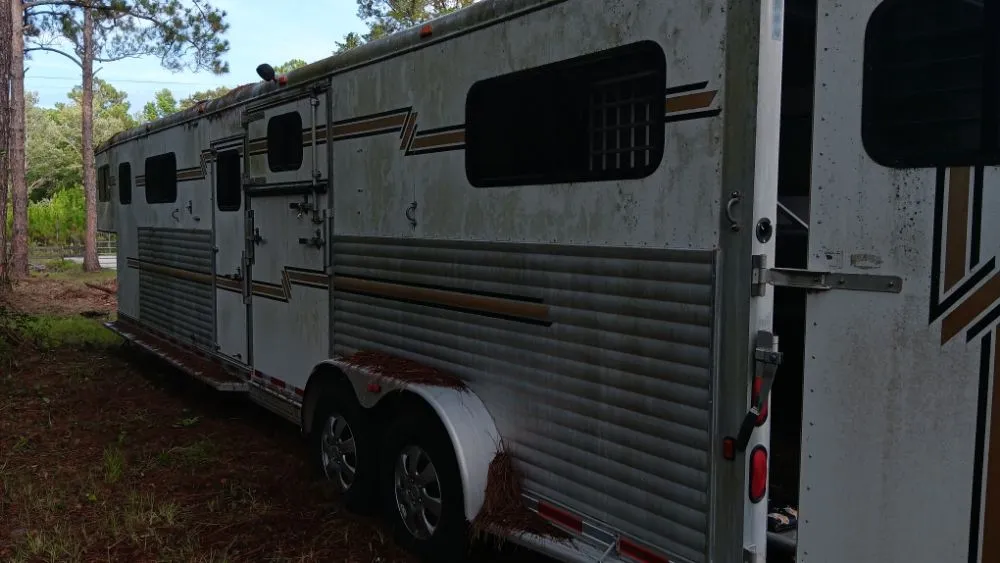 Trusted landscape design for homes in St. Augustine, FL by Floridaville yardMasters