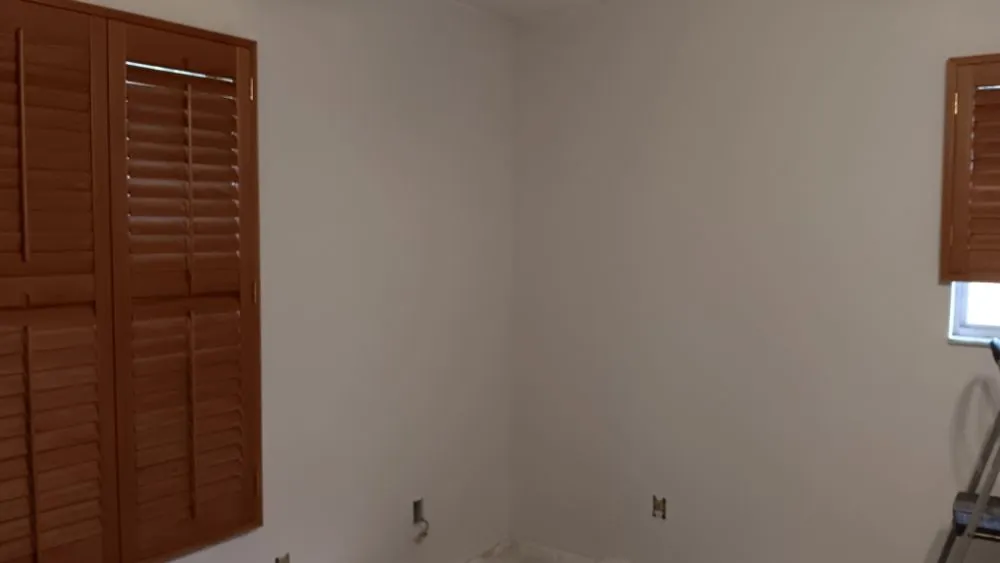 Professional lawn care service near you in St. Augustine, FL by Floridaville yardMasters