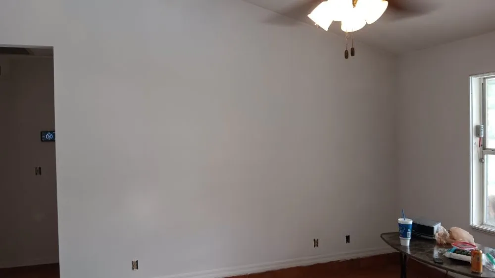 Local landscape design in St. Augustine, FL by Floridaville yardMasters