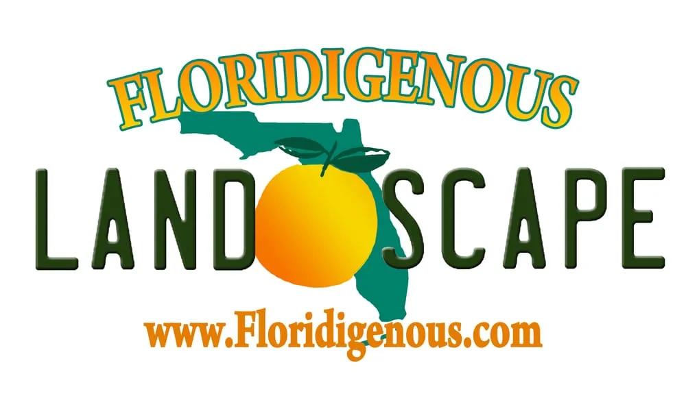 Expert landscaping services for outdoor upgrades in St. Petersburg, FL by Floridigenous Landscape, Inc.