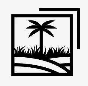 Professional residential landscaping in Greenacres, FL - Floridist Sod Installation & Removal