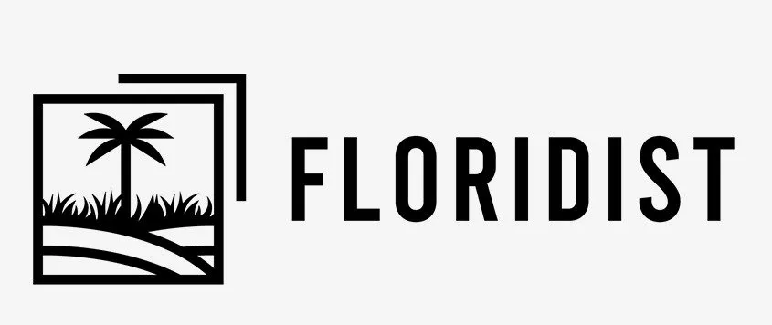 Affordable landscaping services with custom design across Greenacres, FL - Floridist Sod Installation & Removal