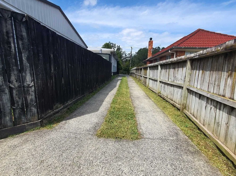 Professional yard maintenance for homes across Sacramento, CA - Florin Lawn Care