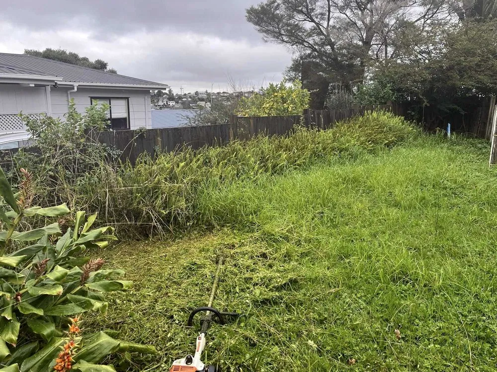 Top-rated garden landscaping experts serving Sacramento, CA - Florin Lawn Care