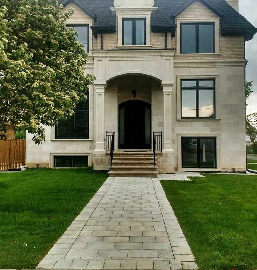 Reliable landscaping services in Sacramento, CA - Florin Lawn Care