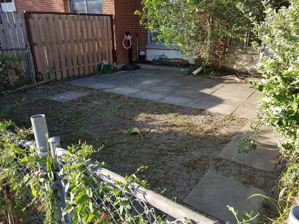 Custom lawn care service experts serving Sacramento, CA - Florin Lawn Care