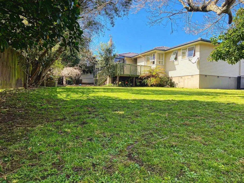 Reliable landscaping services experts serving Sacramento, CA - Florin Lawn Care