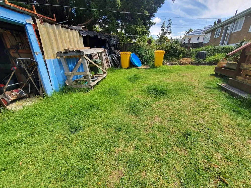 Top-rated residential landscaping experts serving Sacramento, CA - Florin Lawn Care