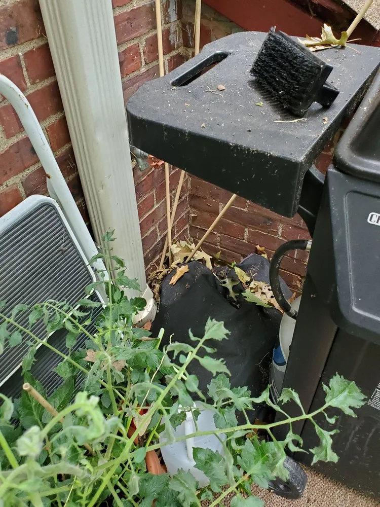 Professional residential landscaping experts serving New Milford, NJ - Florio Landscape Contractors