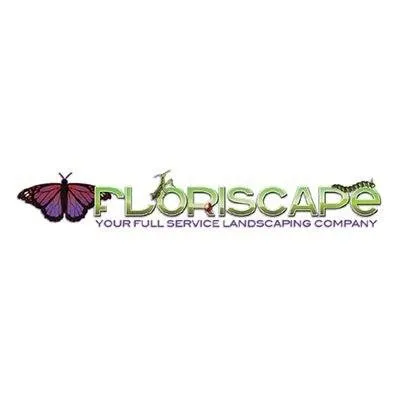 Trusted lawn care service in Trinity, FL by Floriscape