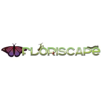 Expert lawn care service for year-round maintenance in Trinity, FL by Floriscape