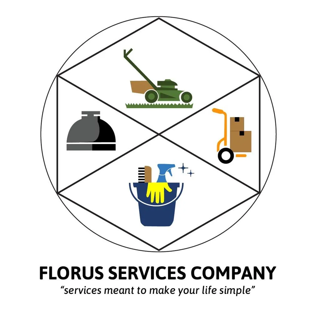 Reliable garden landscaping in Everett, MA - Florus Services